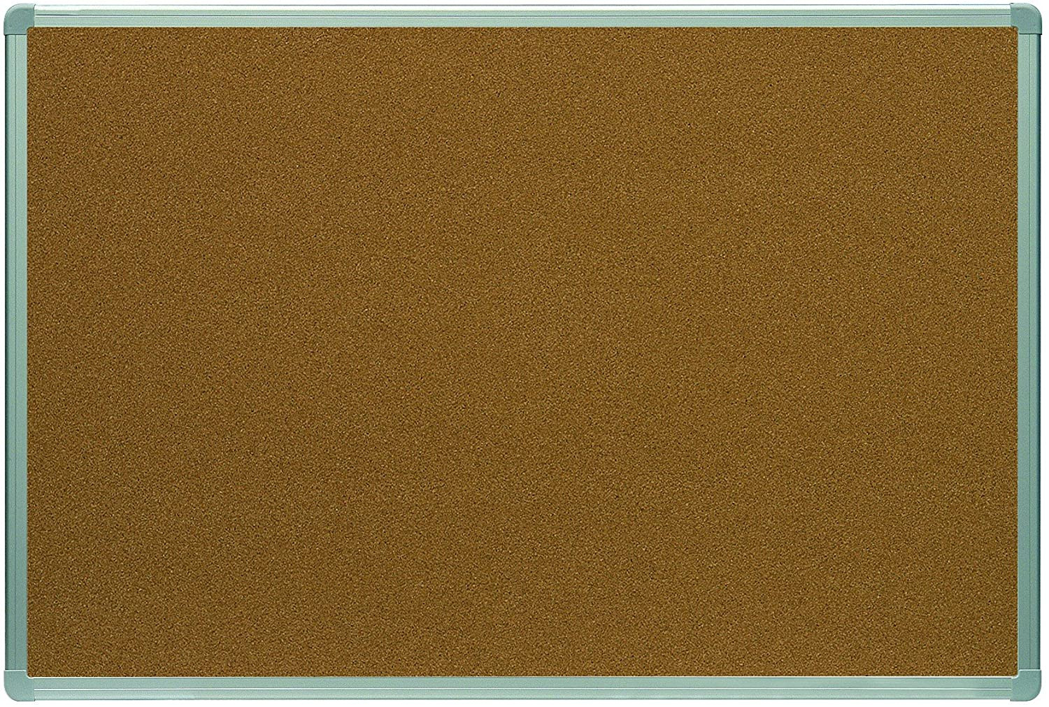 Dufco tableau en liège, 40 x 60 cm, Liège 