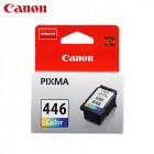 Canon PG-510/CL-511 Cartouche Multipack Noire + Couleur (Multipack  Plastique Sécurisé) & CL-511 Cartouche Couleur (Emballage Carton)