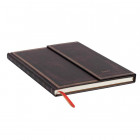 AGENDA LUXE GRAND - PEPERBLANKS