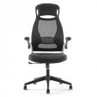 FAUTEUIL DE BUREAU "ALCOR"