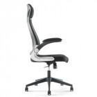 FAUTEUIL DE BUREAU "ALCOR"