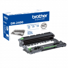 TONER DR2400