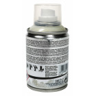 DECOSPRAY 100ML PAILLETTE OR