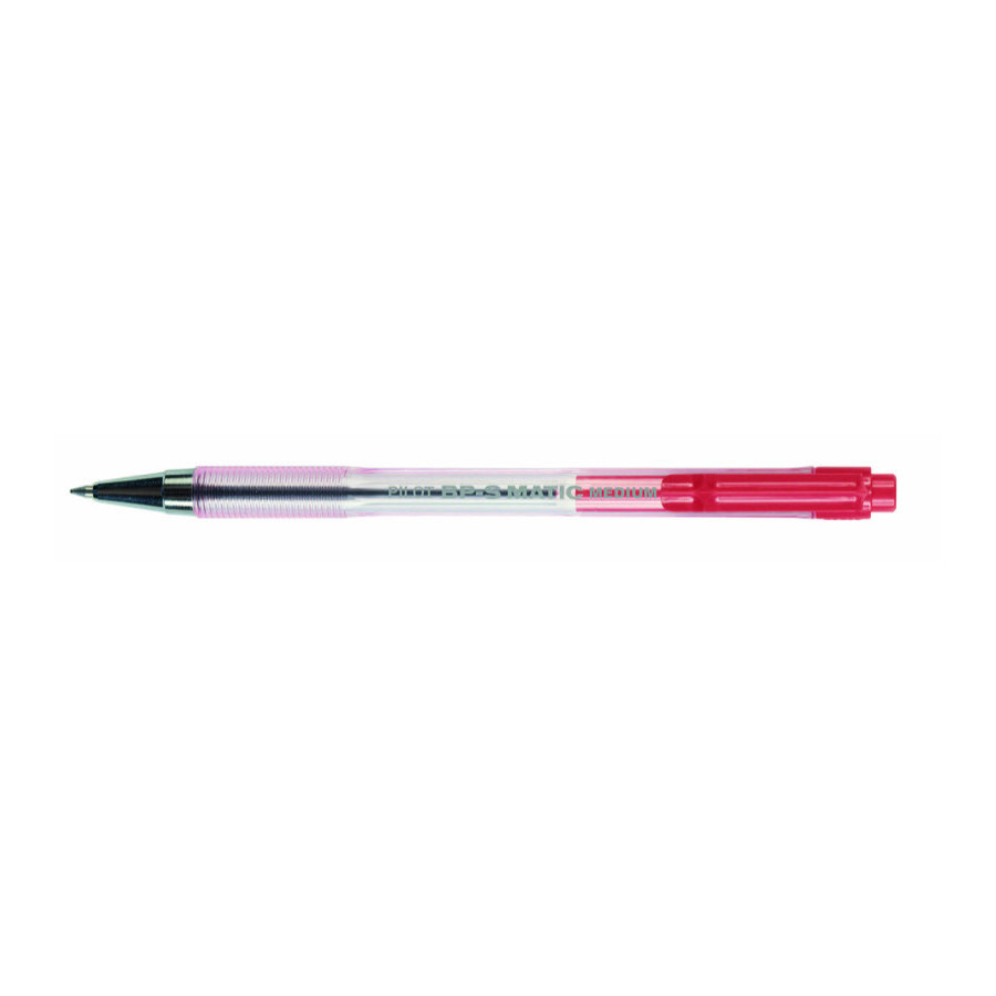 Pochette de 5 stylos bille à encre gel Electrics, couleurs