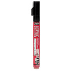 MARKER ACRYLIC PTE 0,7MM ROUGE