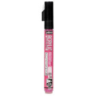 MARKER ACRYLIC PTE 0,7MM ROSE