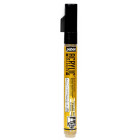 MARKER ACRYLIC PTE 0,7MM OR PREC