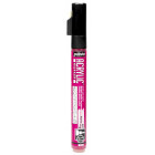 MARKER ACRYLIC PTE 1,2MM MAGENTA