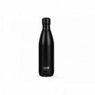 BOUTEILLE THERMIQUE 750 ML NOIRE