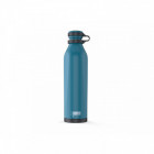 BOUTEILLE THERMIQUE B-EVO 500 ML AZZURRA