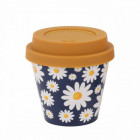 TASSES A CAFE 90 ML DAISY