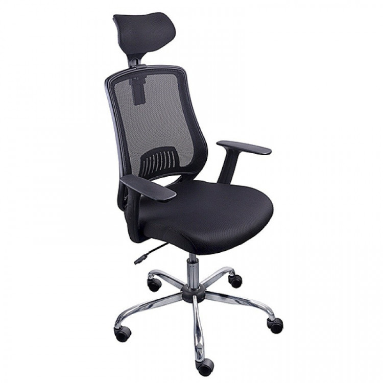 Fauteuil de bureau ITAKA