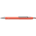 STYLO A BILLE EPSILON WARM/ORANGE