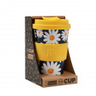 TASSES A CAFE 435 ML DAISY