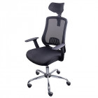 Fauteuil de bureau ITAKA