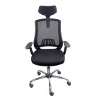 Fauteuil de bureau ITAKA