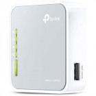 ROUTEUR 3G TP-LINK WIRELESS 150M