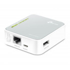 ROUTEUR 3G TP-LINK WIRELESS 150M