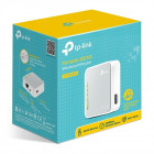 ROUTEUR 3G TP-LINK WIRELESS 150M