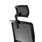 FAUTEUIL BUREAU KENO FULL OPTIONS