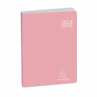 AGENDA COLOR SOFT HARMONY