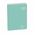 AGENDA COLOR SOFT HARMONY