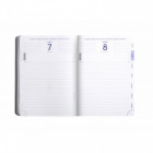 AGENDA GRAV' CHIC