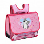 CARTABLE 38 CHI 246304Q