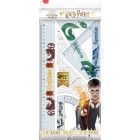 KIT HARRY POTTER GEOMETRIE 4 PCES 30 CM