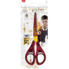 CISEAUX HARRY POTTER GRYFFONDOR 16 CM