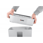 DESTRUCTEUR DE DOCUMENT DAHLE PAPERSAFE 100