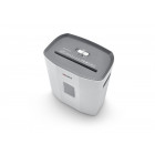 DESTRUCTEUR DE DOCUMENT DAHLE PAPERSAFE 100