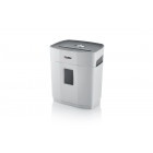 DESTRUCTEUR DE DOCUMENT DAHLE PAPERSAFE 100