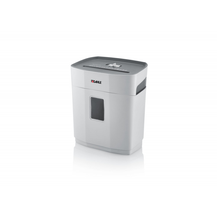 DESTRUCTEUR DE DOCUMENT DAHLE PAPERSAFE 100