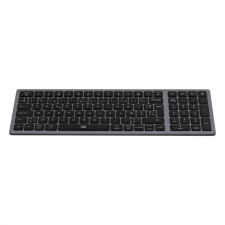 Clavier Bluetooth Pro recharg ultra fin