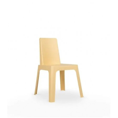 CHAISE ENFANT JULIETA ASS