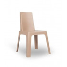 CHAISE ENFANT JULIETA ASS