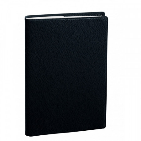 Agenda Président Impala 21x27 noir 016066Q