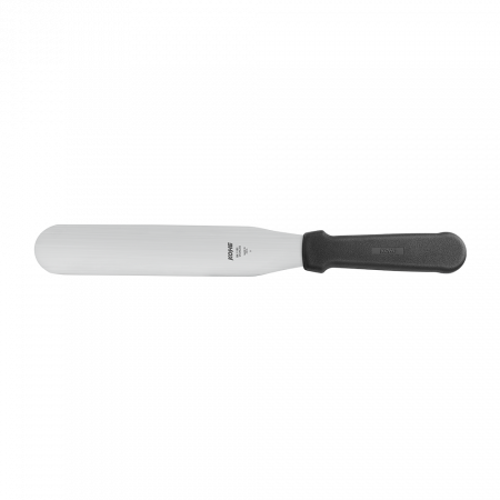 SPATULE COUPE GATEAU 33CM