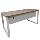 BUREAU SQUARE 160 X 80 X75