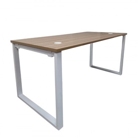 BUREAU SQUARE 120 X 60 X 75