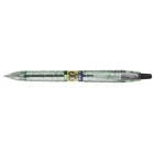 PILOT B2P ECOBALL NOIR 1.0MM BEGREEN