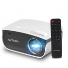 Vidéoprojecteur Overmax 2200 Lumens