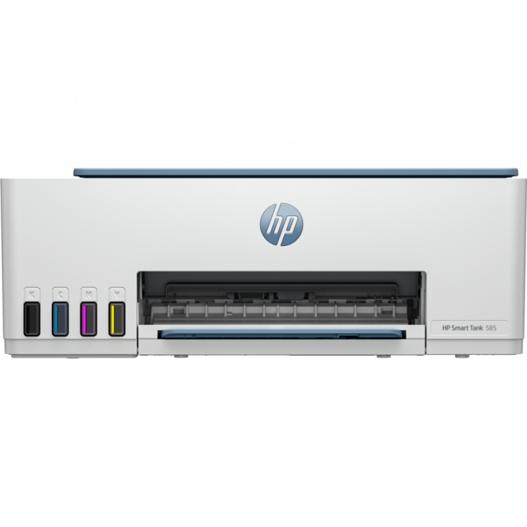 IMPRIMANTE HP585 3EN1 WIFI