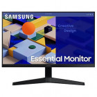 ECRAN SAMSUNG 23.8" FHD VGA HDMI