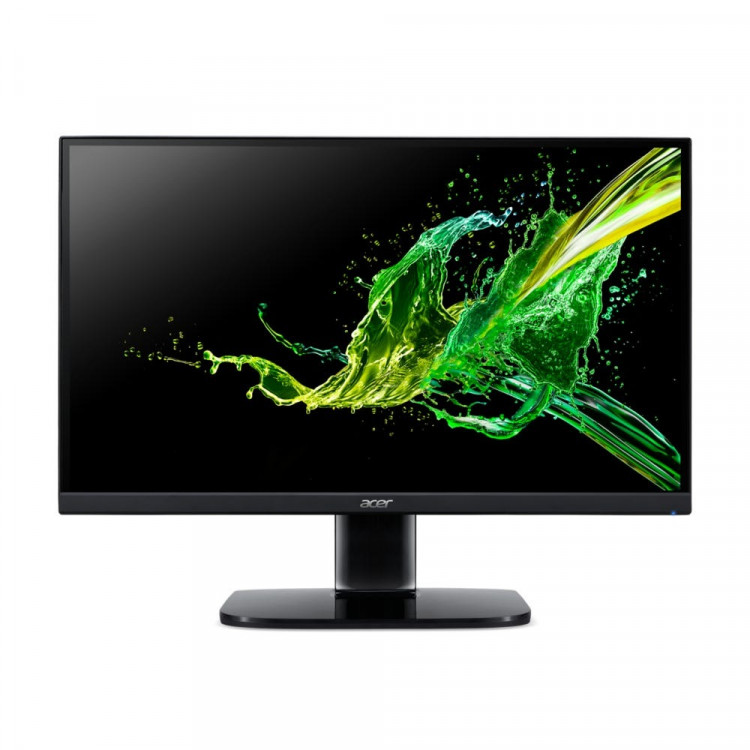 ECRAN ACER 27" FHD VGA HDMI