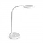 LAMPE LED FLEX VERT D'EAU