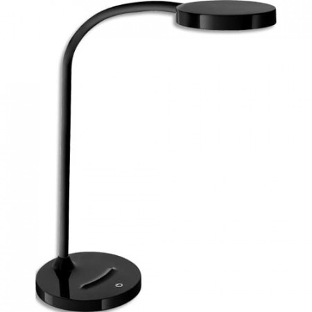 LAMPE LED FLEX blanc