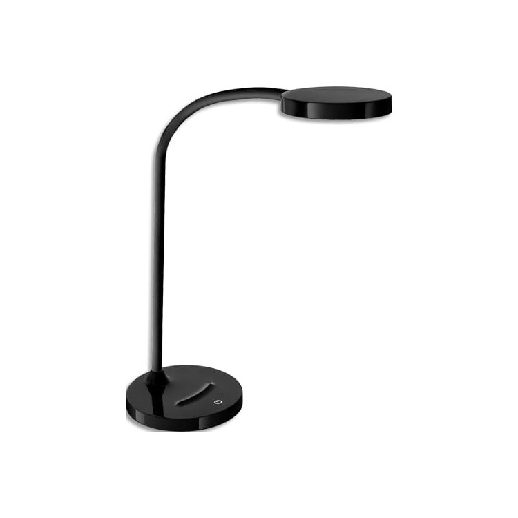 LAMPE LED FLEX blanc