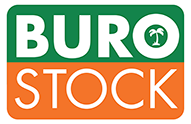 Enveloppe 114x162 - BuroStock Réunion